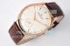 ZF Factory Swiss Replica Jaeger LeCoultre Master Ultra Thin Automatic Men's Watch Rose Gold (3)_th.jpg